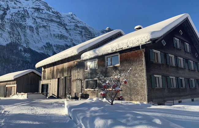 Holiday Home Geser Comfortable Vacation Home - Foto 30