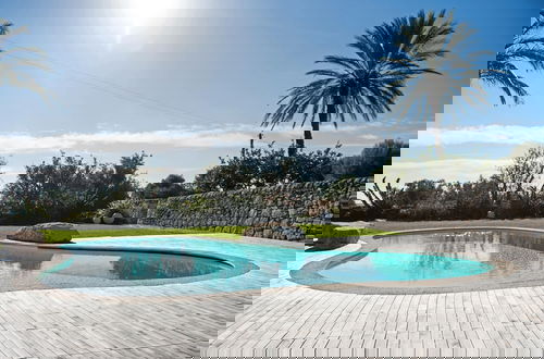 Photo 13 - Villa Sorbo in Scicli