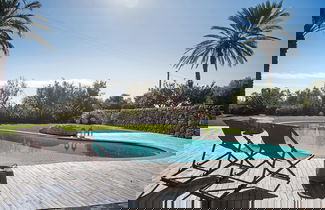 Photo 2 - Villa Sorbo in Scicli