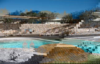 Photo 3 - Villa Sorbo in Scicli