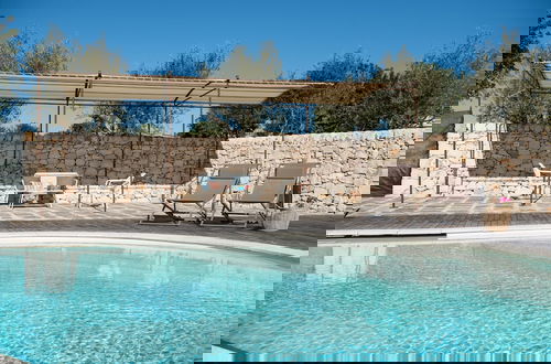 Photo 8 - Villa Sorbo in Scicli
