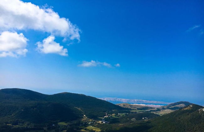 Mountain Pearl Velebit - Foto 30