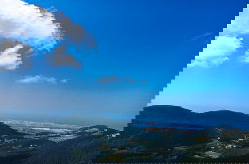 Photo 30 - Mountain Pearl Velebit