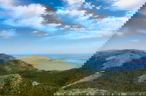 Photo 31 - Mountain Pearl Velebit