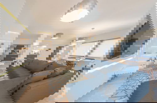 Foto 20 - KYPSELI PLATINUM