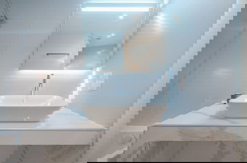 Foto 32 - KYPSELI PLATINUM