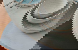 Photo 54 - Nestay Sentier