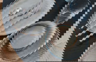 Photo 57 - Nestay Sentier