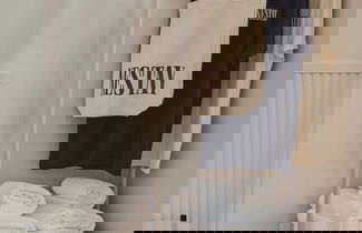 Photo 16 - Nestay Sentier