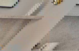 Photo 58 - Nestay Sentier