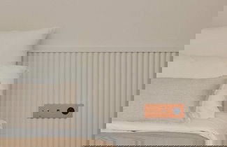 Photo 19 - Nestay Sentier