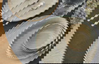 Photo 53 - Nestay Sentier