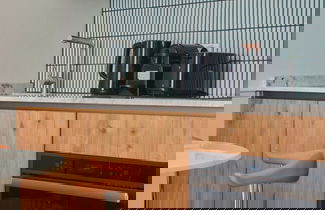 Photo 55 - Nestay Sentier