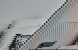 Photo 24 - Nestay Sentier