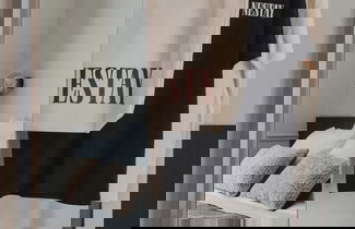 Photo 12 - Nestay Sentier