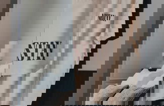 Photo 15 - Nestay Sentier