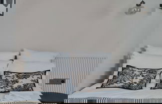 Photo 23 - Nestay Sentier