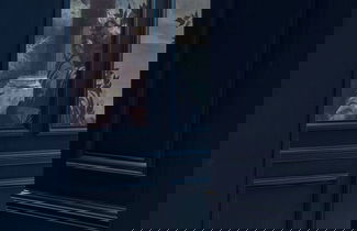 Photo 4 - Nestay Sentier