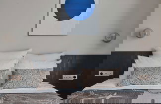 Photo 13 - Nestay Sentier