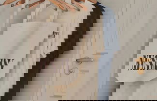 Photo 18 - Nestay Sentier