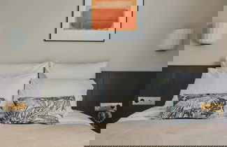 Photo 6 - Nestay Sentier