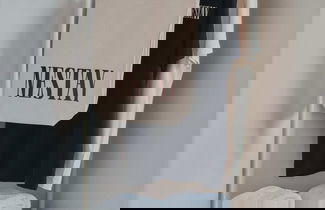 Photo 22 - Nestay Sentier