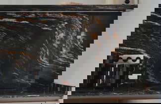 Photo 63 - Nestay Sentier