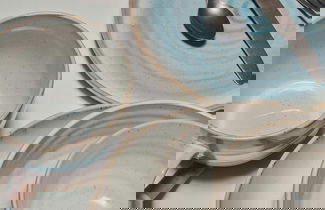 Photo 66 - Nestay Sentier