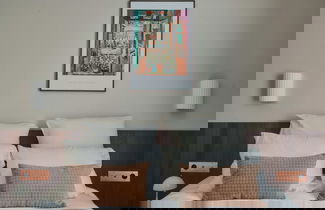 Photo 10 - Nestay Sentier