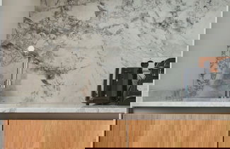 Photo 59 - Nestay Sentier