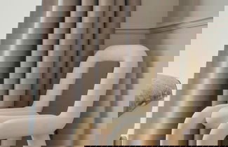 Photo 11 - Nestay Sentier