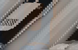 Photo 20 - Nestay Sentier