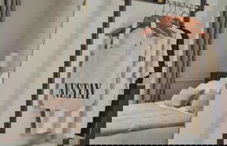 Photo 9 - Nestay Sentier