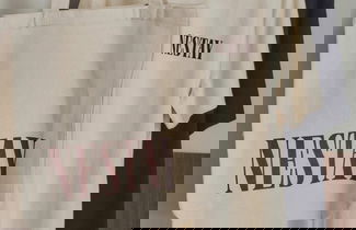 Photo 7 - Nestay Sentier