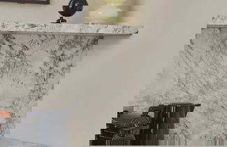 Photo 60 - Nestay Sentier