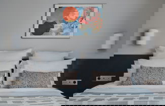 Photo 14 - Nestay Sentier