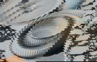 Photo 56 - Nestay Sentier