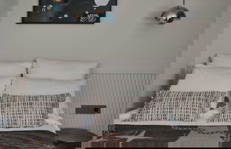 Photo 21 - Nestay Sentier