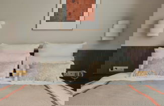 Photo 8 - Nestay Sentier