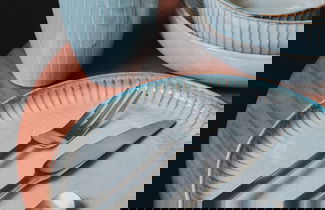 Photo 64 - Nestay Sentier