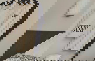 Photo 5 - Nestay Sentier