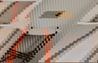 Photo 17 - Nestay Sentier