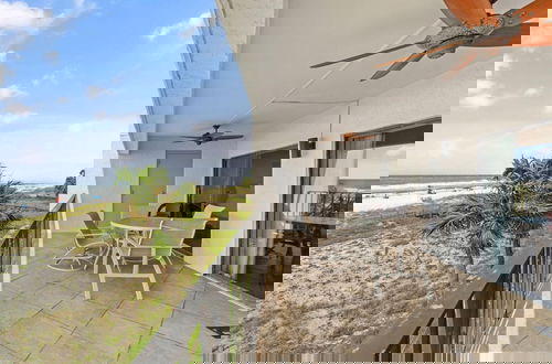 Foto 48 - Shipwatch A301