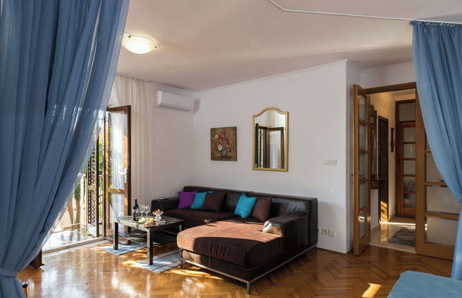 Apartment Vukic - Foto 6
