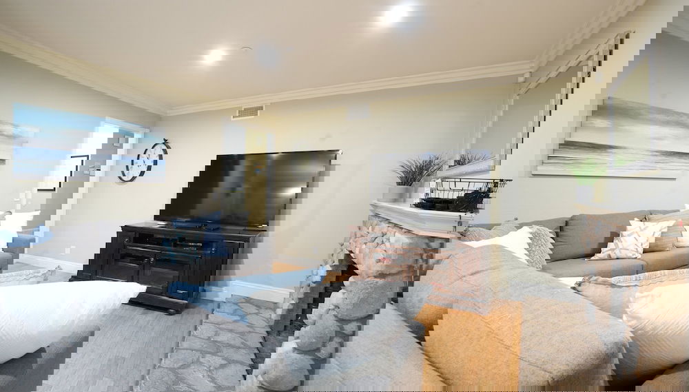 Imagem principal