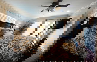 Foto 2 - Destination #25