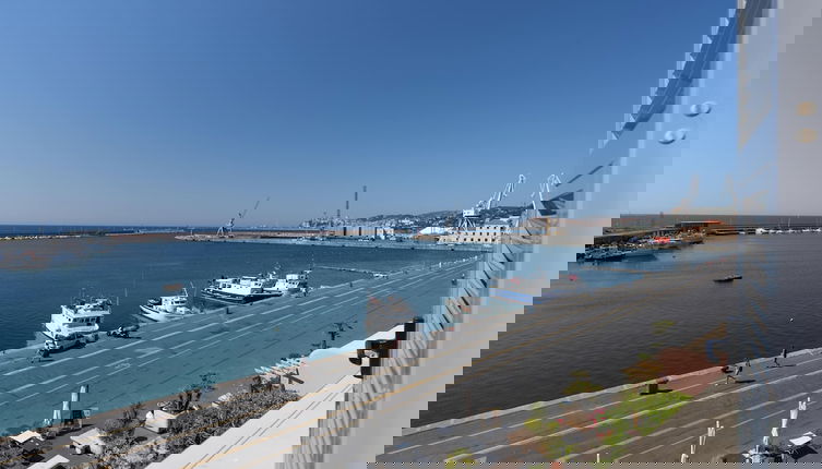Foto 1 - Italianway - Vele D'Amare