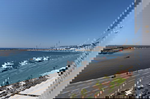 Photo 1 - Italianway - Vele D'Amare