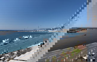 Foto 1 - Italianway - Vele D'Amare
