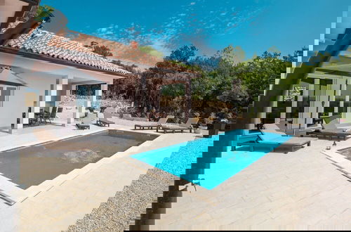 Photo 17 - Villa Tomicich